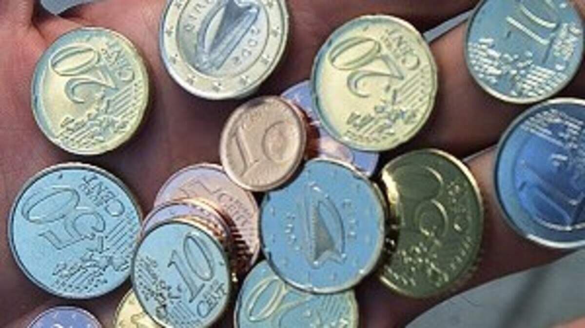 Mini budget 'won't be necessary' | Irish Independent